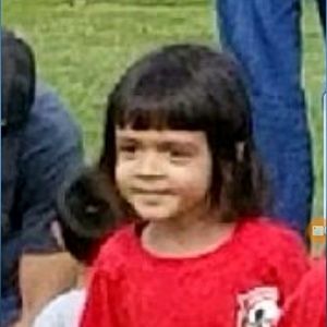 Meet your Posher, Josh